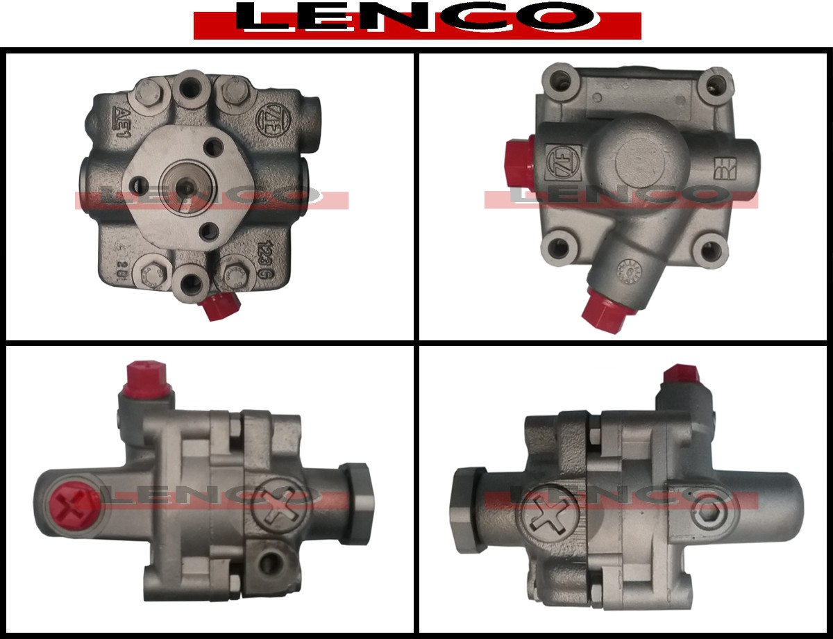 SP4208