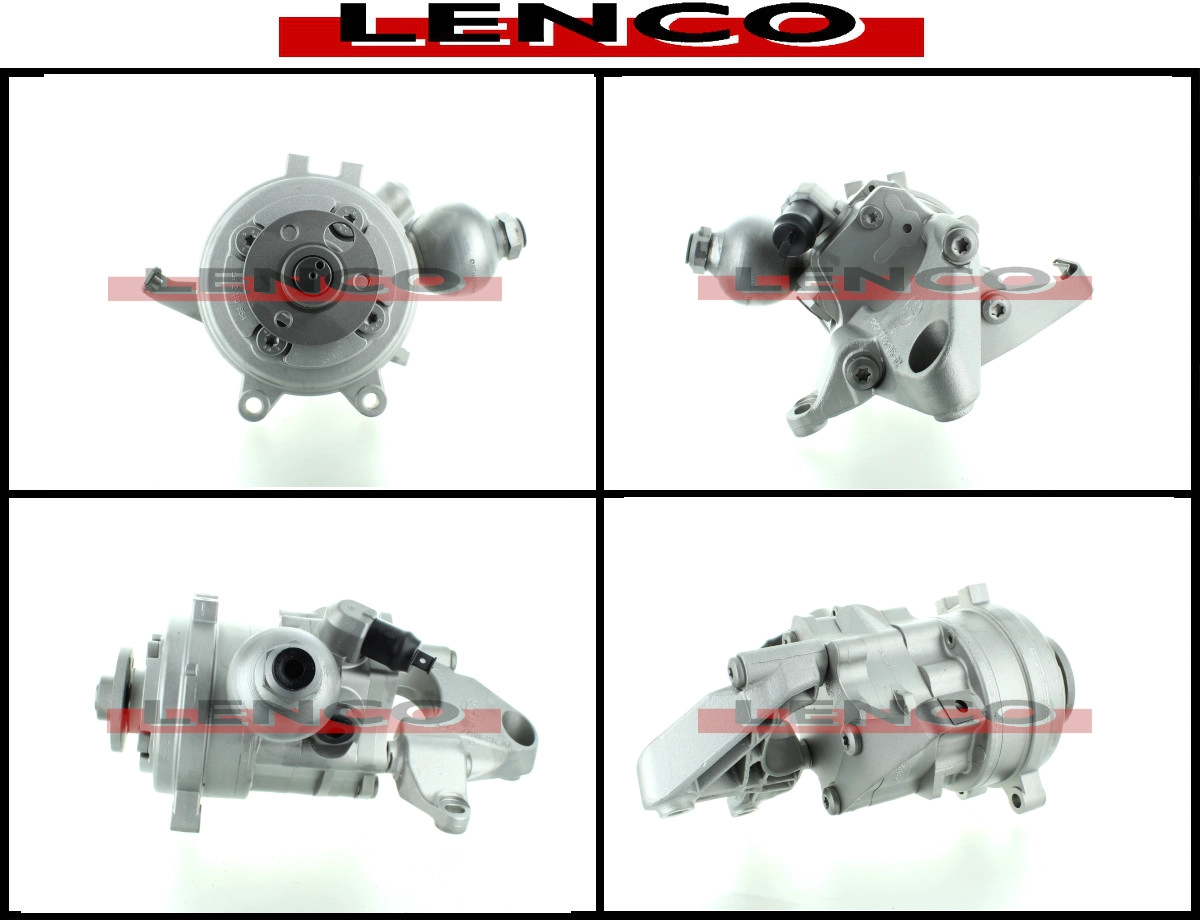 SP3923