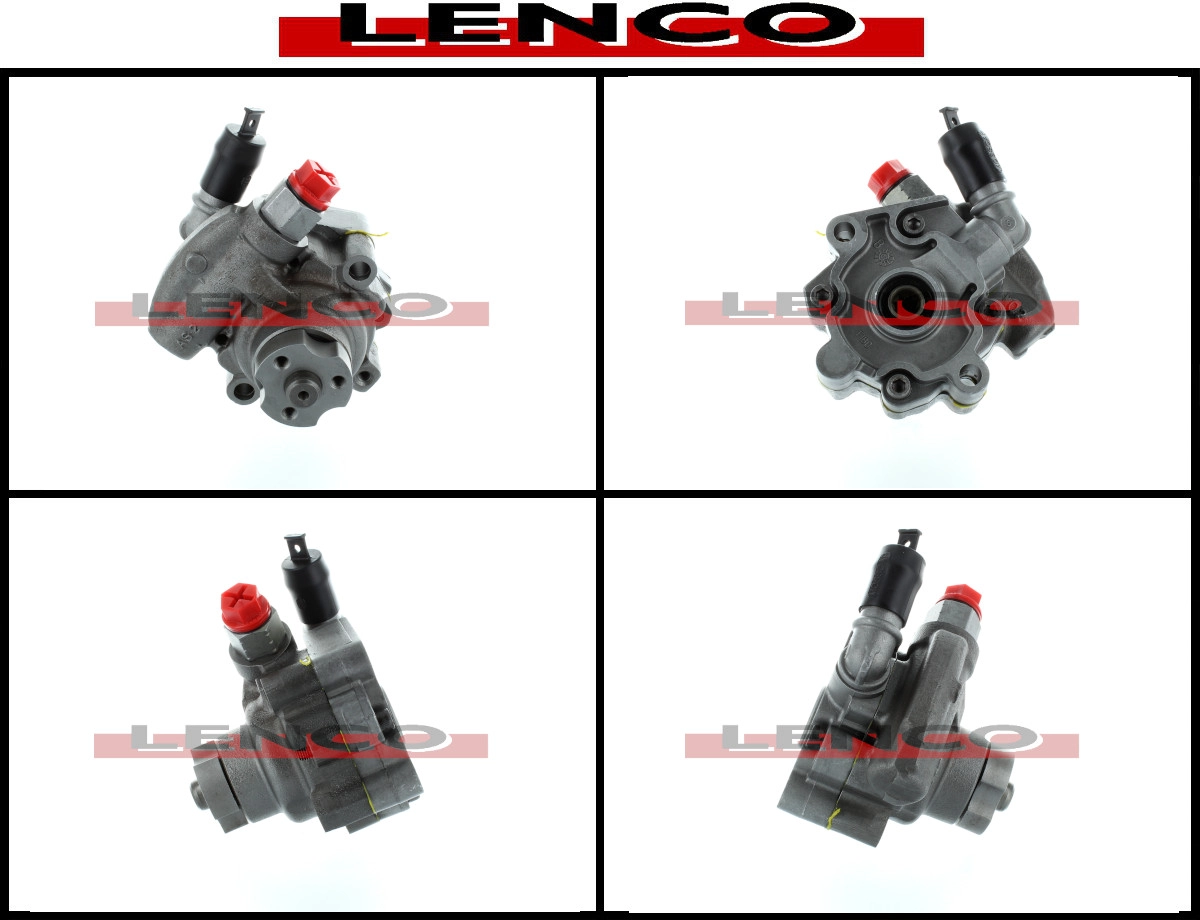 SP3691