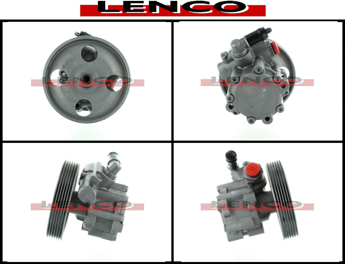SP3628