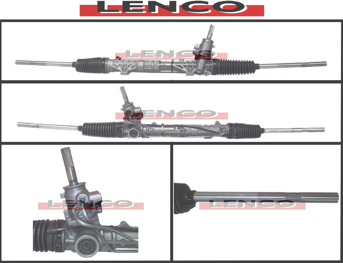 SGA1056L