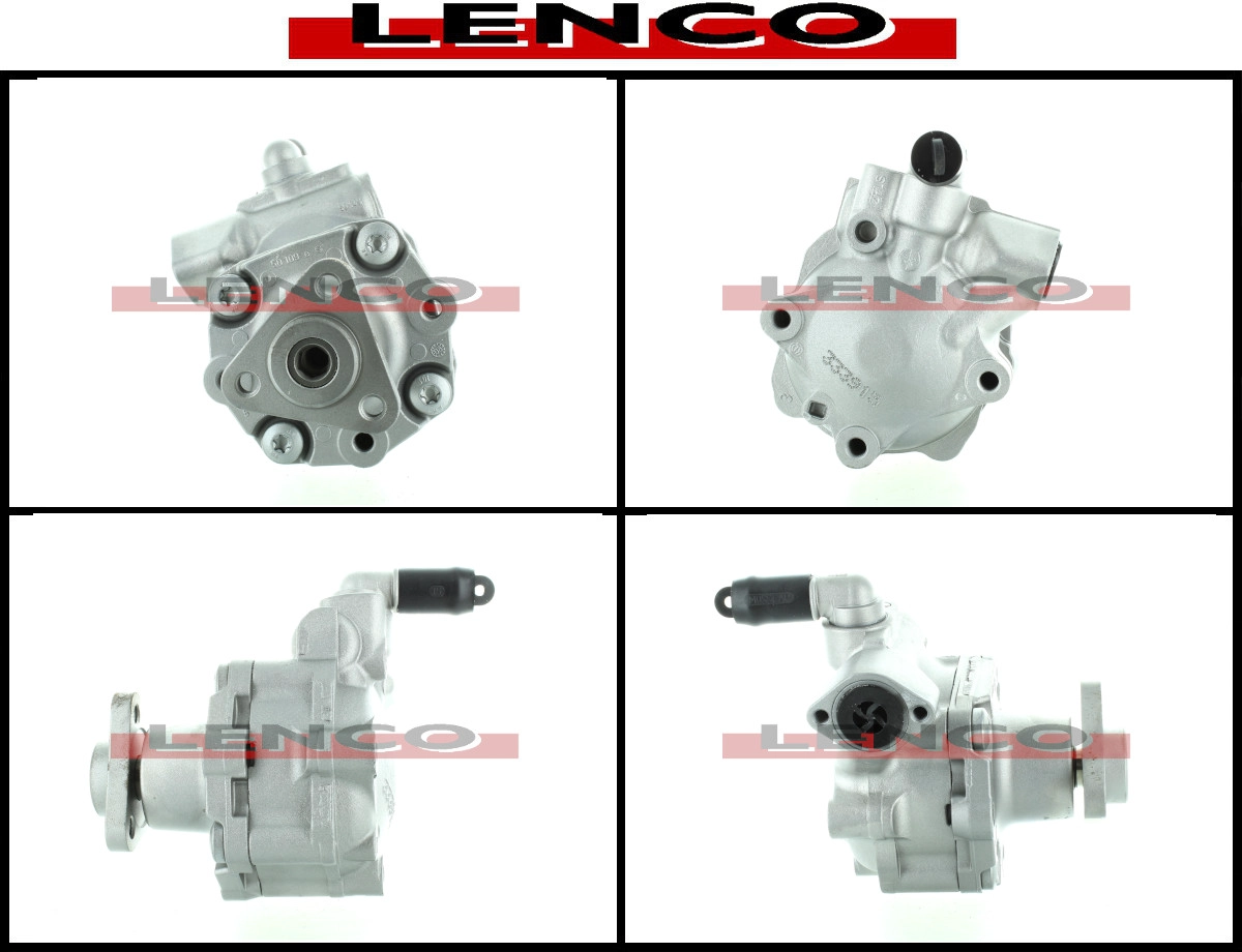 SP3915
