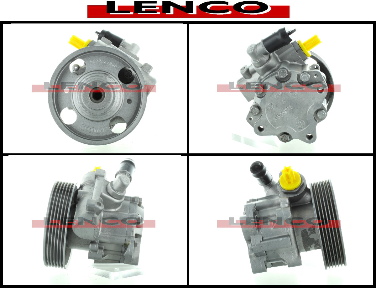 SP3991