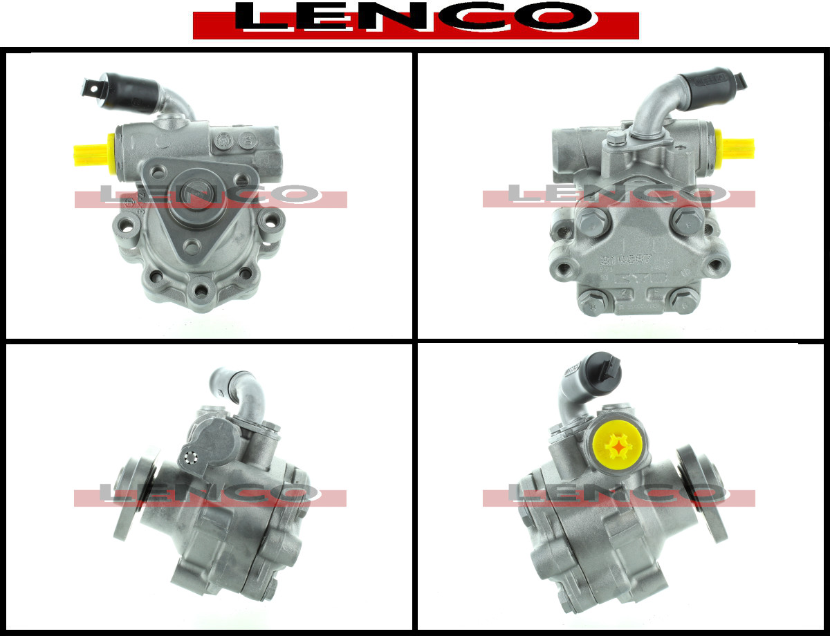 SP4087