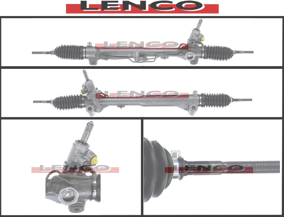 AB31-3200-CL