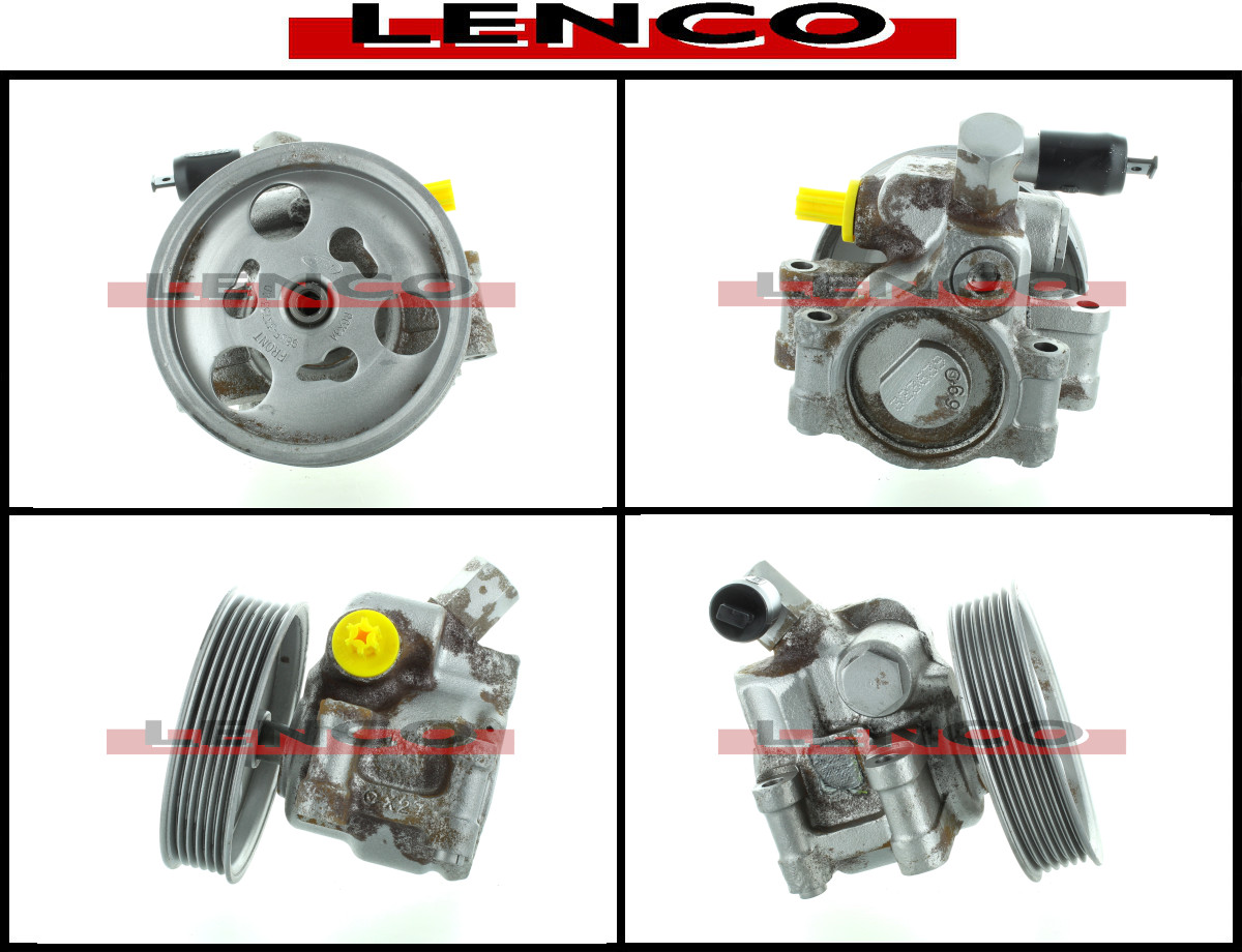 SP3639