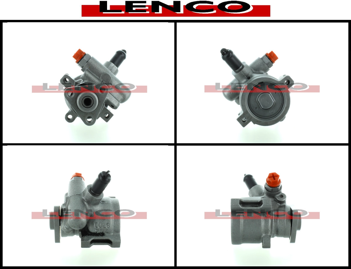 SP3505