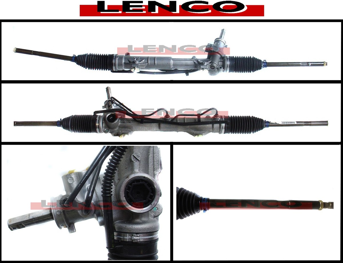 SGA045L