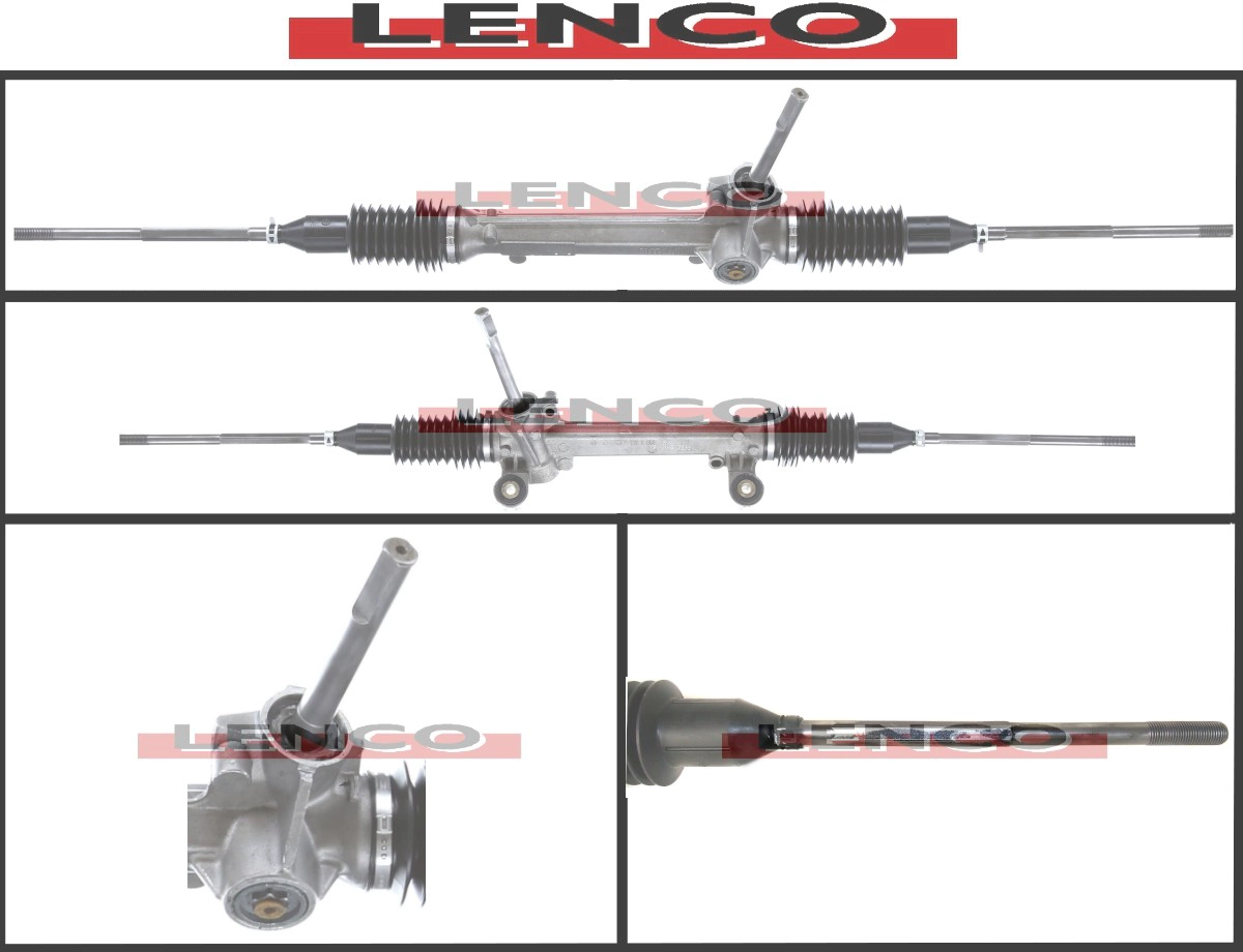 SGA105L