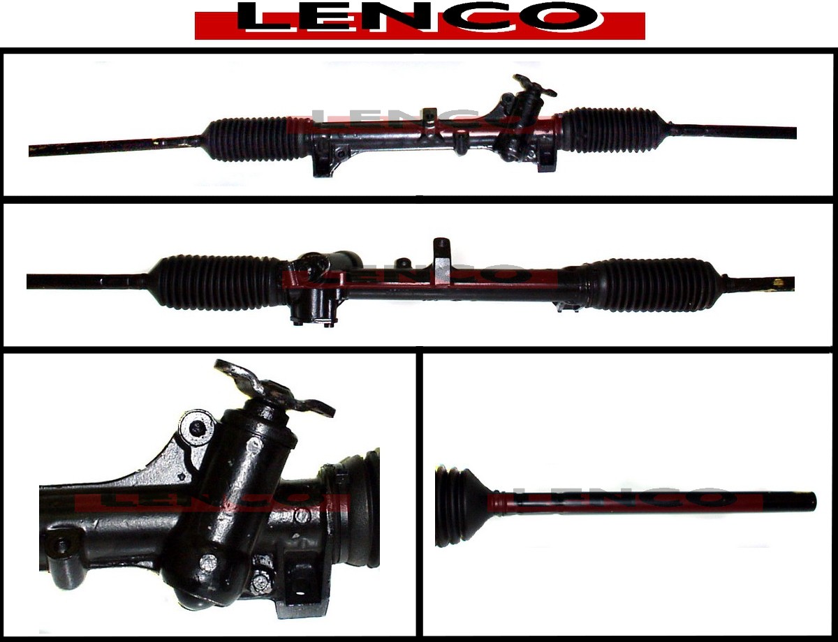 SGA003L