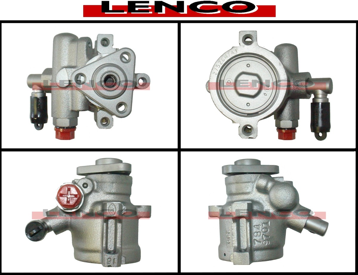 SP3053