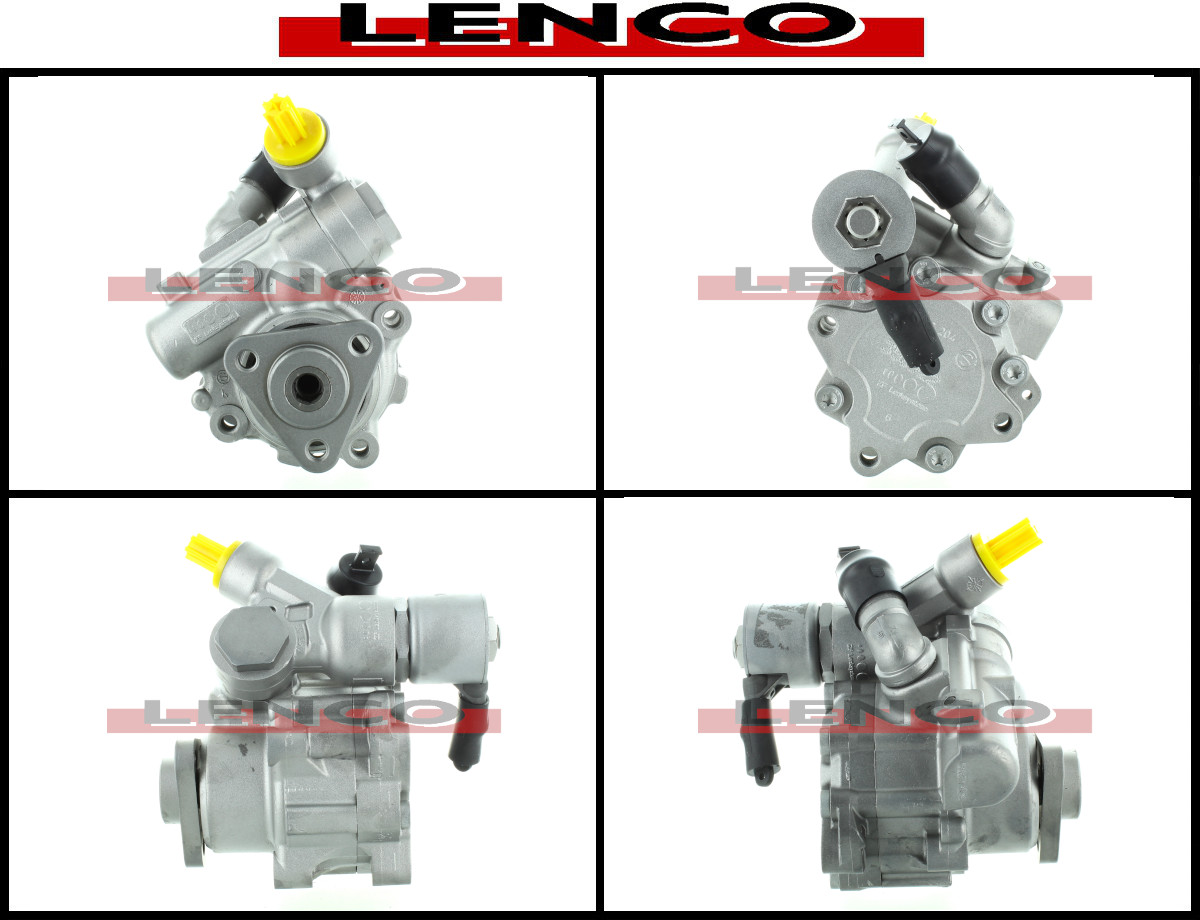 SP3922