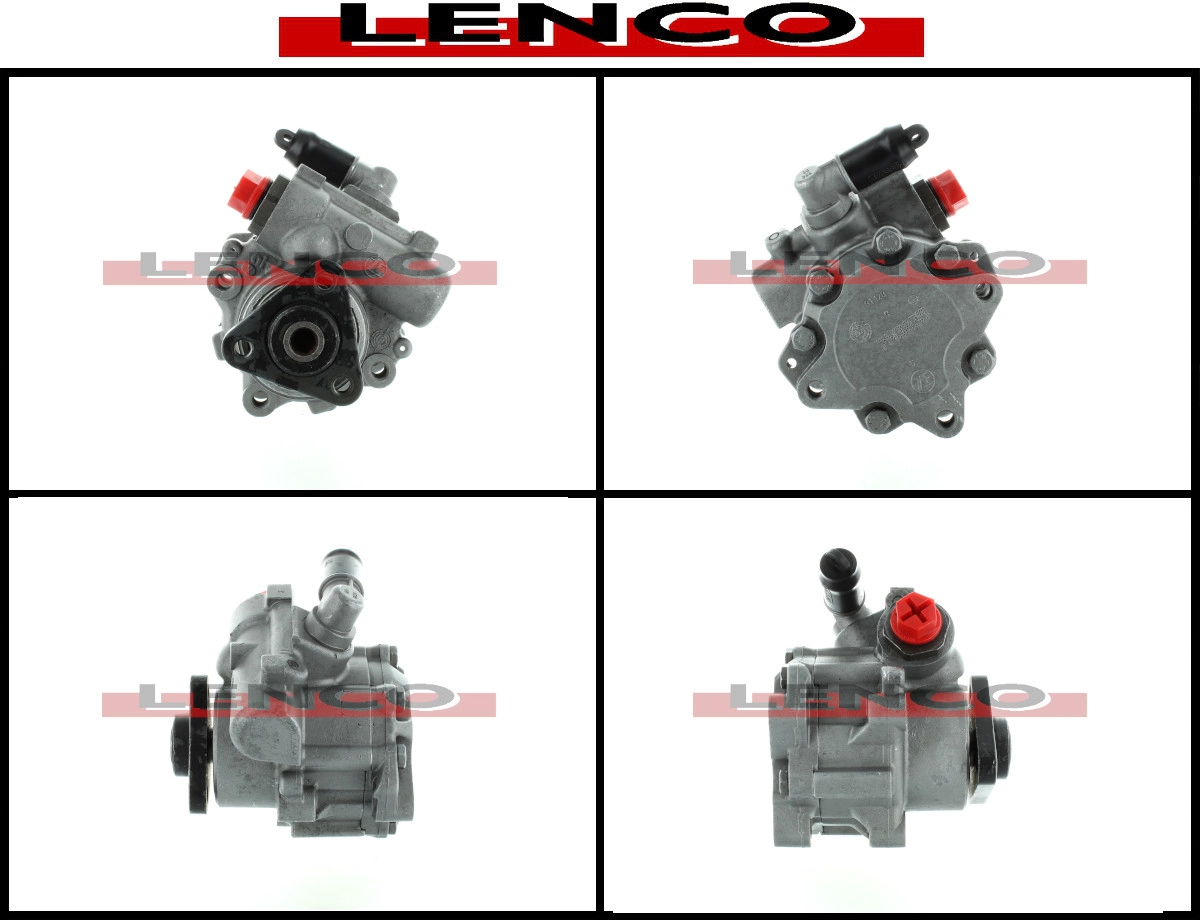 SP3235