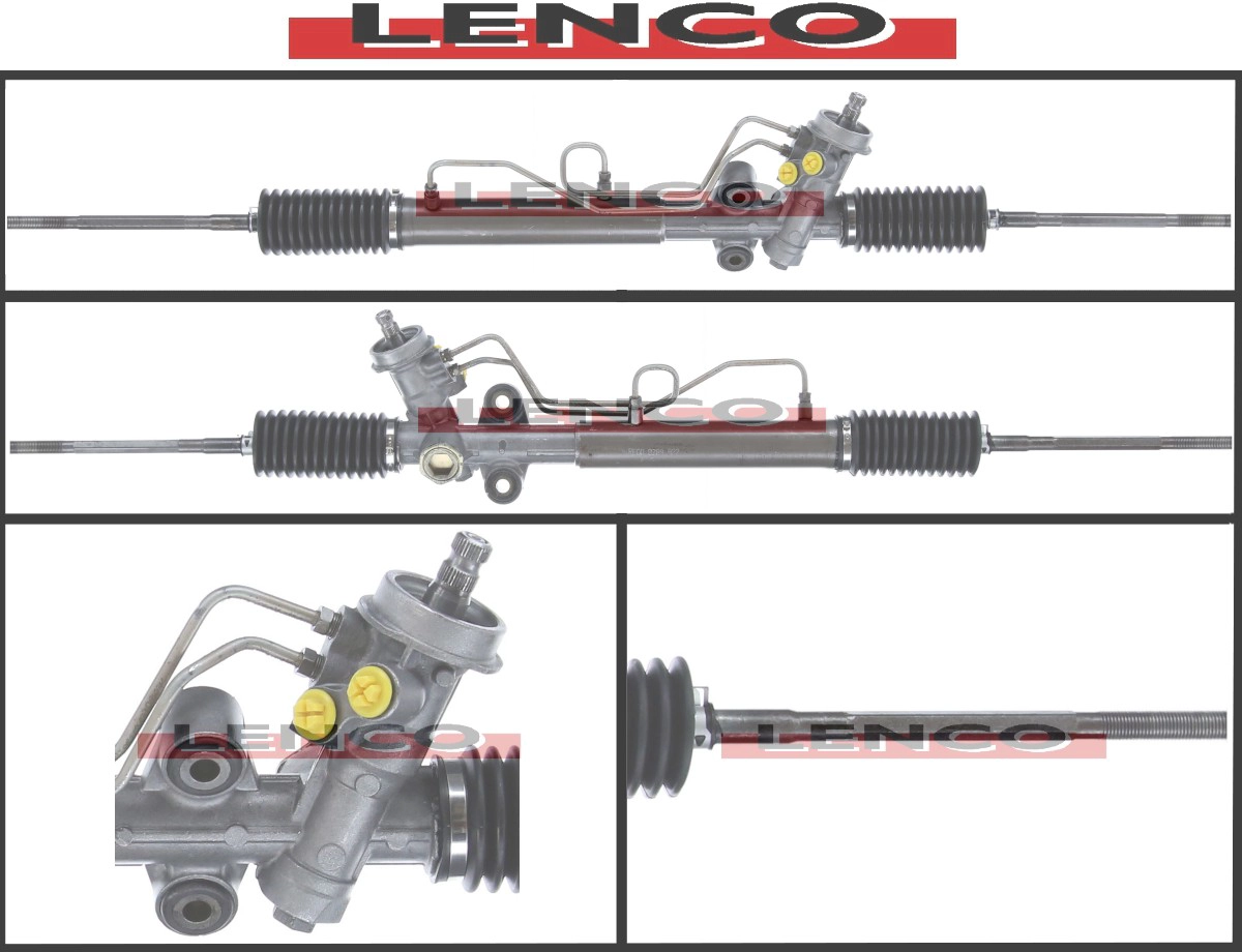 SGA789L