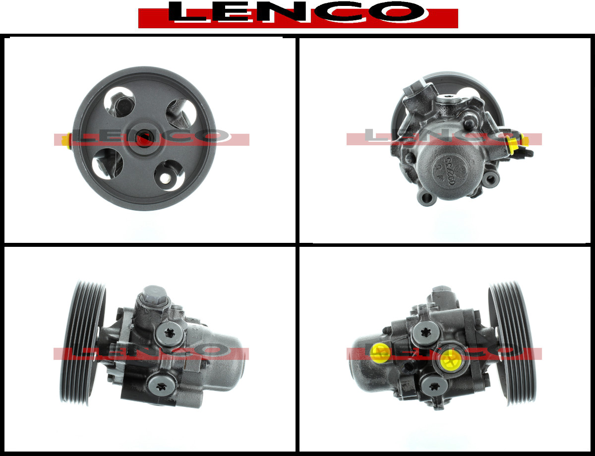 SP3758K