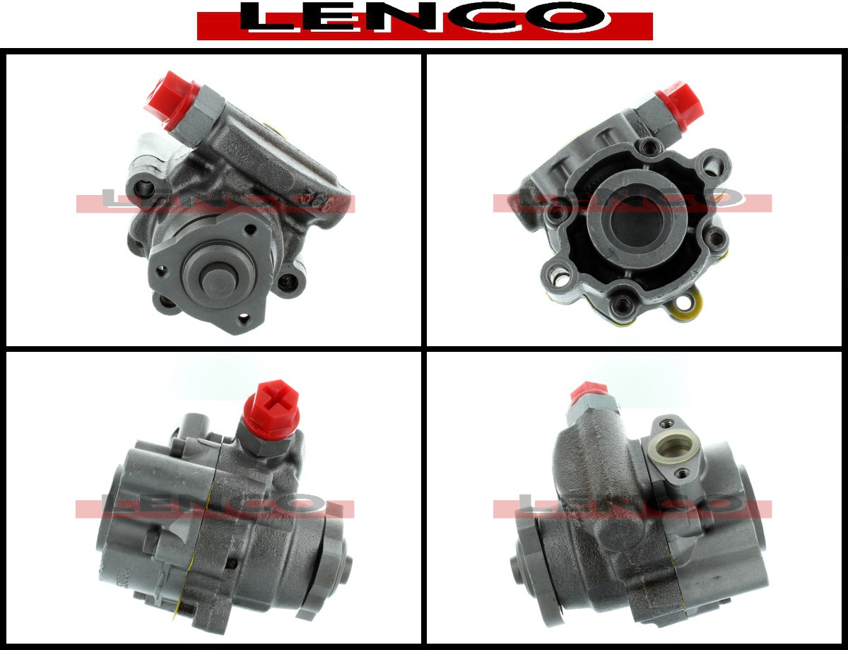 SP3008