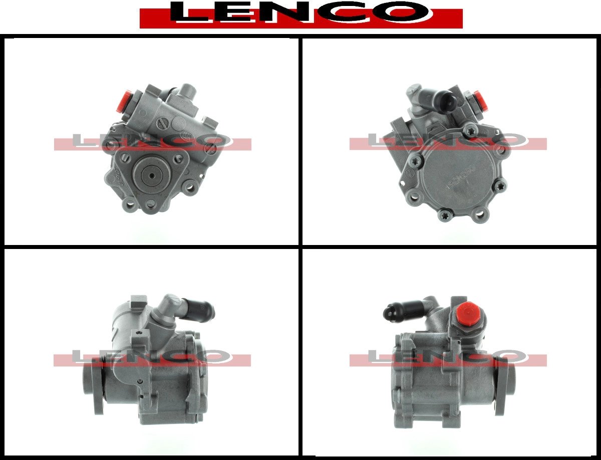SP3456
