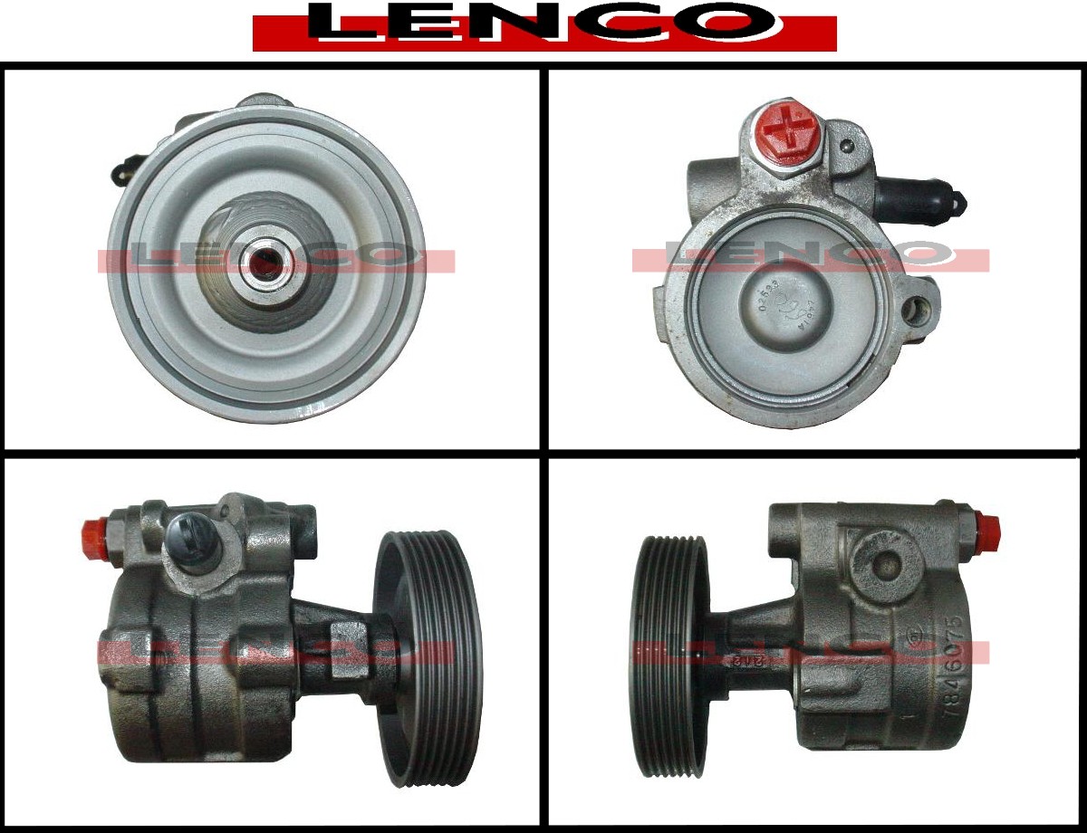 SP3099