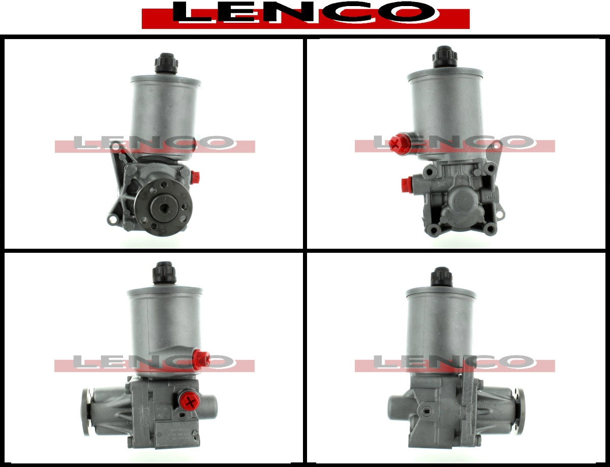 SP3245