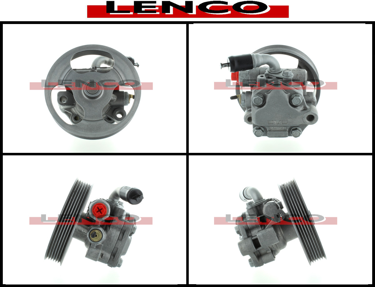 SP3990
