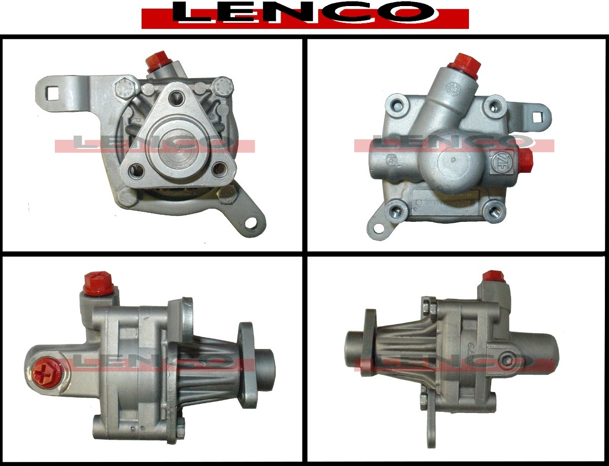SP3588