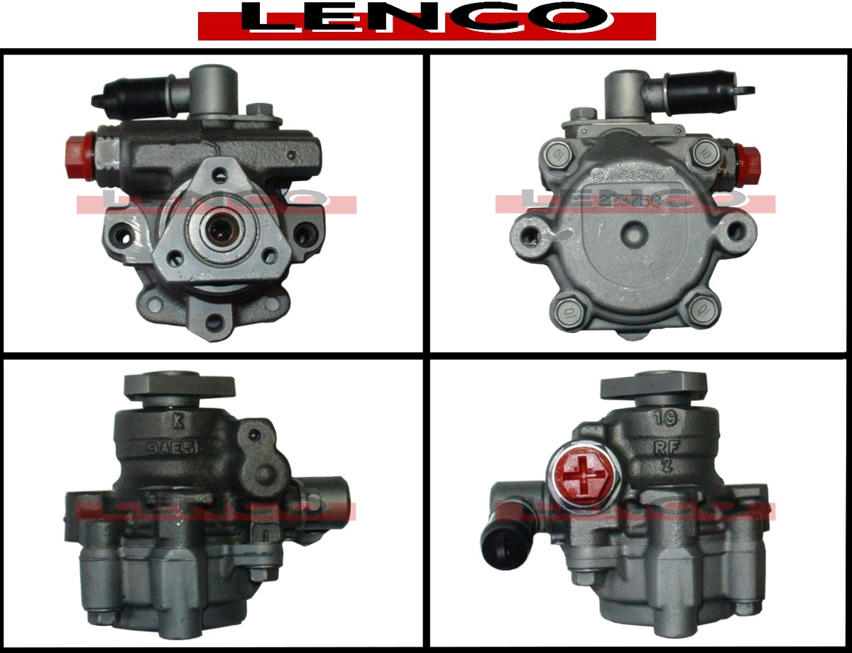 SP3750