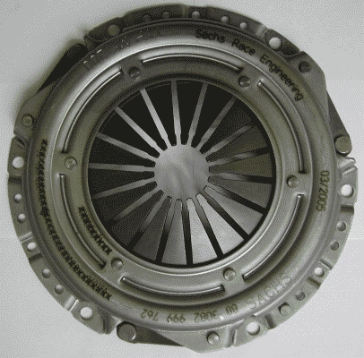 883082 999762