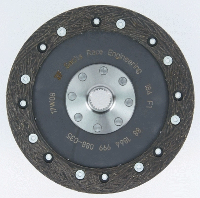 881864 99D088