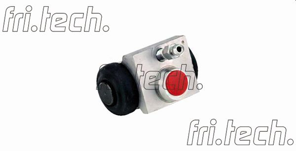 CF867