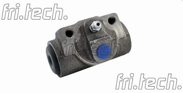 CF931