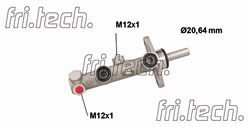 PF1124
