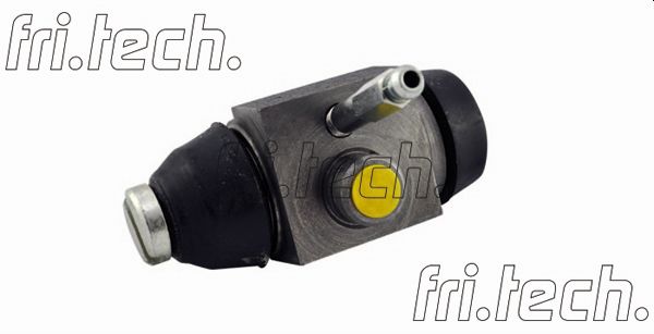 CF524
