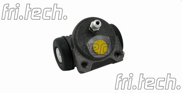 CF045