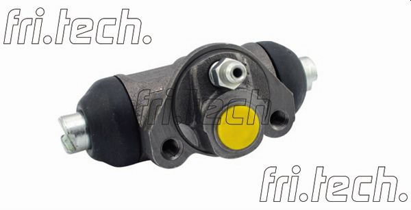 CF201