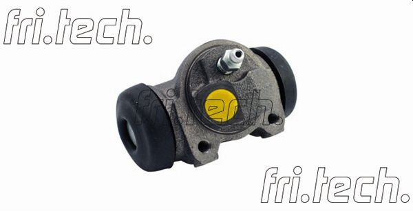 CF390