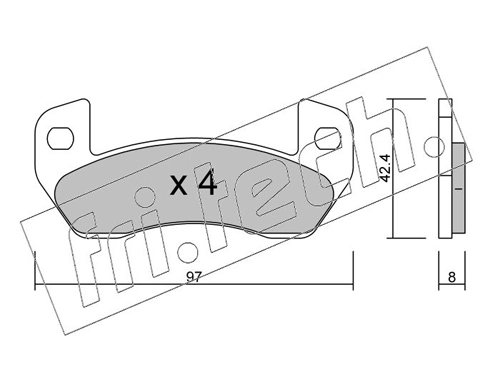 929.0