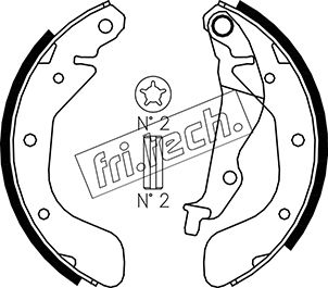 1027.005