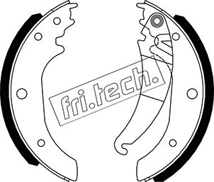 1034.126