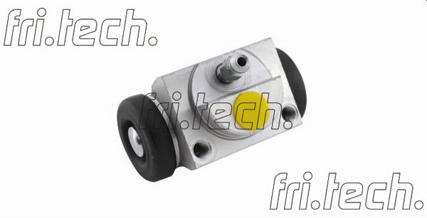 CF804