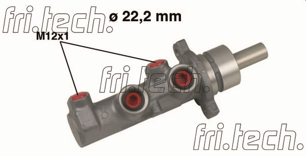 PF323