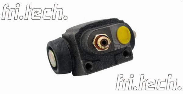 CF395