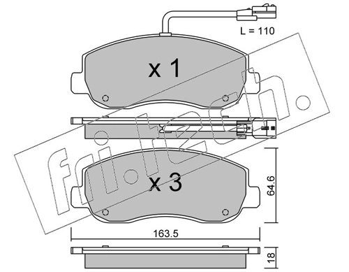 915.0