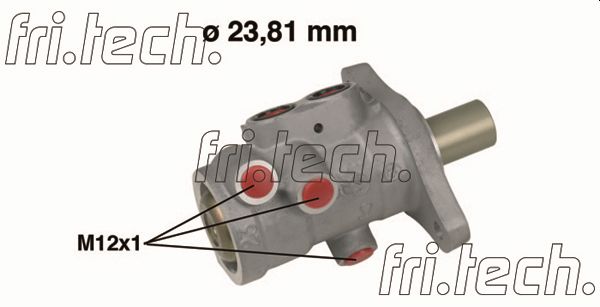 PF641