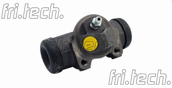 CF391
