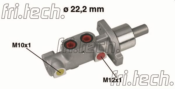 PF274