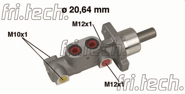 PF273