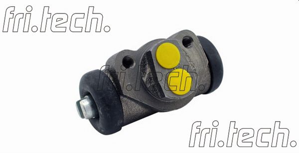 CF379