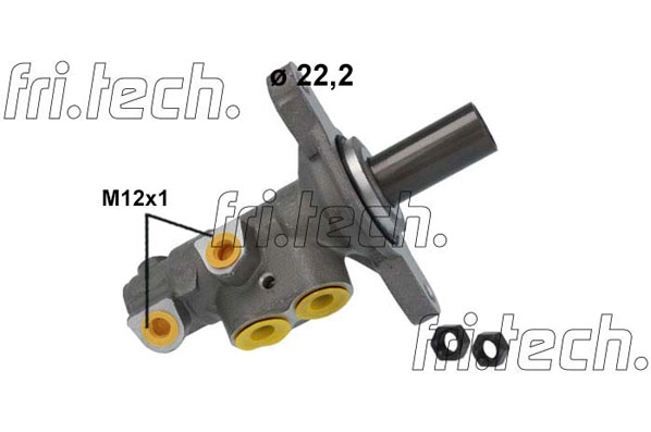 PF1227