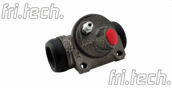CF146