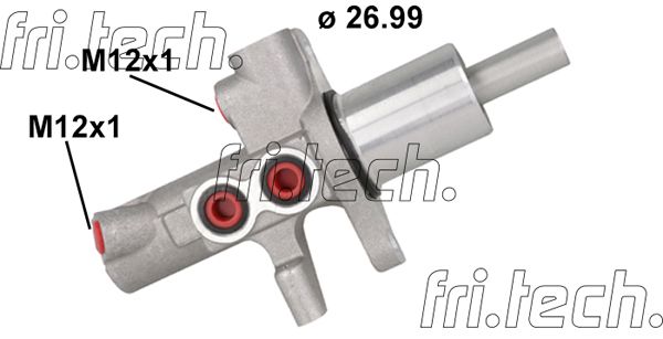 PF1003